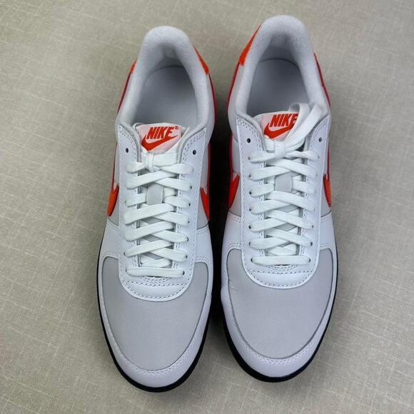 🍊 2024 Nike Field General '82 "Orange Blaze" 9.5M - Picture 3 of 5